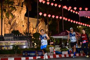 BIB: 
                            <button type="button" onclick="openModal(24479478)" class="btn btn-primary btn-sm float-right btn-popup" data-toggle="modal" data-target=".modal-high-quality">
                        <i class="fas fa-shopping-cart"></i> Add to Cart
                    </button>
                                            <button type="button" onclick="isThisMe(24479478, true)" class="btn btn-success btn-sm float-right btn-popup btn-isme hidden" data-toggle="tooltip" data-placement="bottom" title="นี่คือรูปของคุณใช่ไหม คลิกที่นี่เพื่อเอาเข้าอัลบั้ม">
                        <i class="fas fa-plus"></i> Add to album
                    </button>
                    <button type="button" onclick="isThisMe(24479478, false)" class="btn btn-warning btn-sm float-right btn-popup btn-isnotme hidden">
                        <i class="fas fa-ban"></i> Remove from album
                    </button>